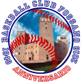 logo team Fossano