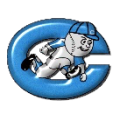logo team Castenaso