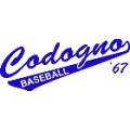 logo team Codogno