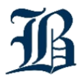 logo team Cus Brescia