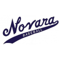 logo team Novara