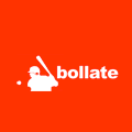 logo team Bollate