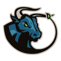 logo team Desperados