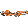 logo team Grizzlies To 48
