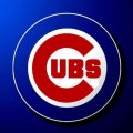 logo team Cubs