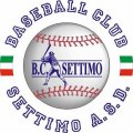 logo team Settimo